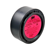Image GVP-440.