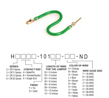 Image H3ABG-10104-G4.