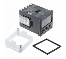 Image H7CX-AWSD-N DC12-24.