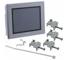 Image HG2G-5TN22TF-W.