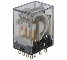 Image HJ4-AC120V.