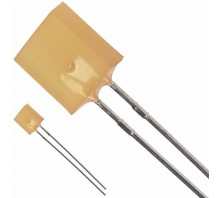 Image HLMP-0401.