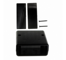 Image HP-3650-B.