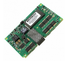 Image HPQ-8.3/22-D48N-C.
