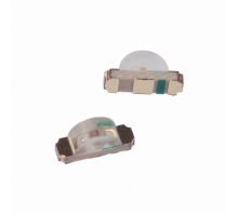 Image HSMZ-C110.