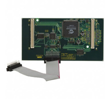 Image I3-DB16F716.
