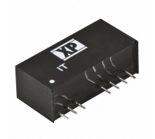 Image IT4805SA.