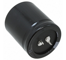 Image LGR2D122MELC40.