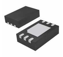 Image LTC6993HDCB-3#TRMPBF.