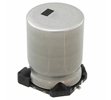 Image MAL216099805E3.