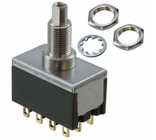 Image MB2185SS1G01.