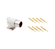 Image MB5RJN0802-KIT.