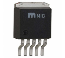 Image MIC4576-5.0BU.