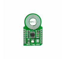 Image MIKROE-1726.