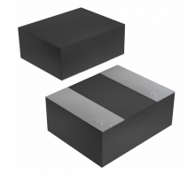 Image MPI2512V1-R47-R.