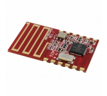 Image MRF89XAM9A-I/RM.