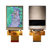 Image NHD-2.4-240320CF-CSXN#-FT.