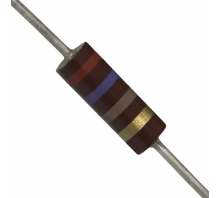 Image OD271JE.