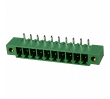 Image OQ1035510000G.