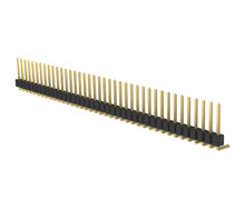 Image PRPC039SGAN-M71RC.