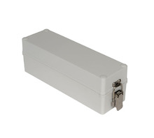 Image PTH-22780-L.
