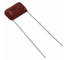Image QXP2J223KRPT.