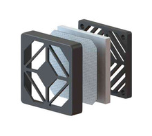 Image RCP-080-T.