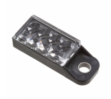 Image RF-200.