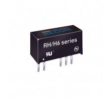 Image RH-1215D/H6.