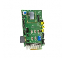 Image RN-4870-SNSR.