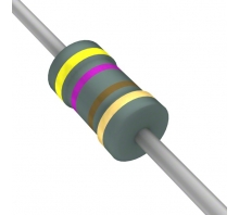 Image RNF12JTD470R.