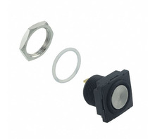 Image RP8600B2M1CEBLKSIL.