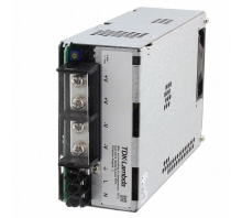Image RWS600B5/FO.