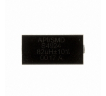 Image S4924-823K.