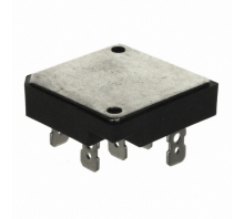 Image SC50VB80-G.