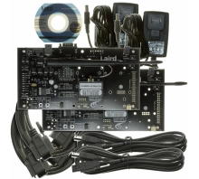 Image SDK-AC4790LR-1000M.
