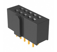 Image SFH11-PPPC-D05-ST-BK.