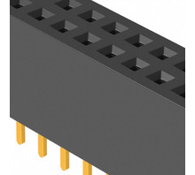 Image SFH11-PBPC-D12-ST-BK-M181.
