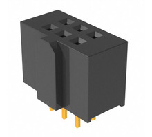 Image SFH11-NBPC-D03-ST-BK.