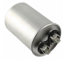 Image SFS37S40K288B.