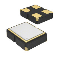 Image SG-211SCE 25.0000MT3.