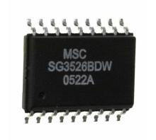 Image SG3526BDW.