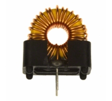 Image SH150C-3.00-17.