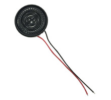 Image SP-2804L.