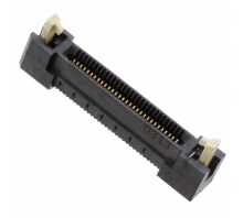 Image SPD08-060-L-RB-TR.