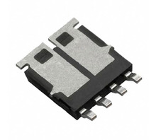 Image SQJ951EP-T1_GE3.
