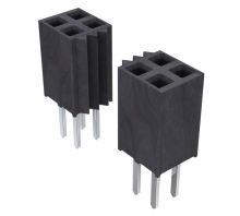 Image SSW-111-02-T-D.