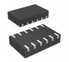 Image STM6601CM2DDM6F.