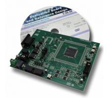 Image STEVAL-IPE005V1.