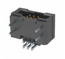 Image TFM-103-02-F-DH.